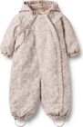 Snowsuit Adi