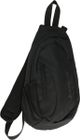 Herriny Sling Bag