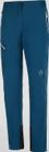 Chengalo Pant Women
