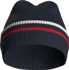 Fjell Hat