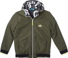Reversible Jacket
