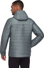 Broad Peak Light IN Hooded Jacket Men