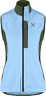 Flash Vest Woman