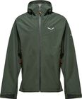 Puez 2.5L Powertex Jacket M