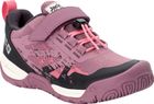 Villi Action Low K