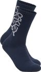 B1B Socks 2.0 (3 Pcs)
