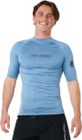 Dawn Patrol UPF Perf Short Sleeve