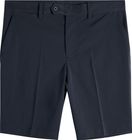 Vent Shorts