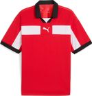 Teamclassic Match Jersey