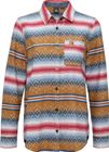 Women Verbier Shirt