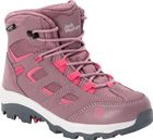Vojo Texapore Mid K