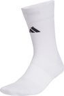 Adidas Football Crew Performance Socks Light