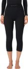 Woman Cashmere Biotech Underwear Pants Medium