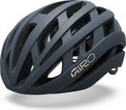 Helios Spherical Fahrradhelm