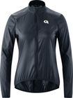 Road Jacket Wind W