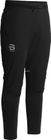Pants Distance Warm