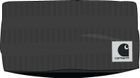 Satin Lined Headband