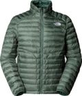 Mens Huila Synthetic Jacket