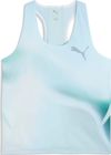W Lightspeed Ultraweave Graphic Singlet
