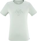 Ubic Light TS SS W