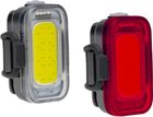 Grid Light Set