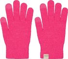 Fhearna Gloves