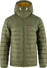 Expedition Pack Down Hoodie M