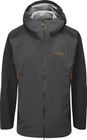 Kinetic Alpine 2.0 Jacket