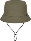 Tharnel Hat