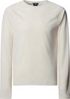 Teen Sunriser Long Sleeve Tee