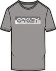 Duality B1B Tee