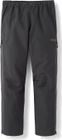 Namche Hike GTX Pants
