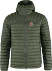 Expedition Lätt Hoodie M