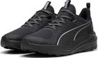 Flare Pro Trail PTX