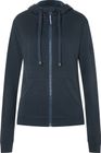 W Solution BIO Hoodie