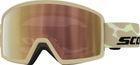 Goggle Neo Compact LS