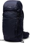 Triple Canyon 60L Backpack