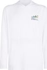 Trvlr Series UPF Hooded Long-sleeve T-shirt