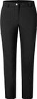 Smart Travel Pants Woman