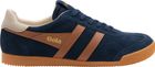 Elan Sneaker Men