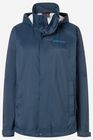 Wm's Precip Evo Jacket