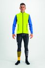 Apex Vest