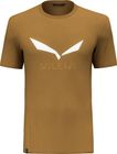 Solidlogo Dry'ton M T-shirt