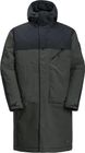 Heumarkt 2L Parka