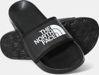 Womens Base Camp Slide III