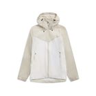 Microlight Jacket Women