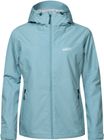 Forter DX Warm Shell Jacket Women's