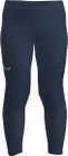 Zebru MED Warm AMR K Tight