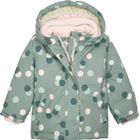 Fiow 6 MNS Jacket