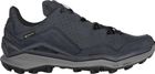Maddox Pro LT GTX LO